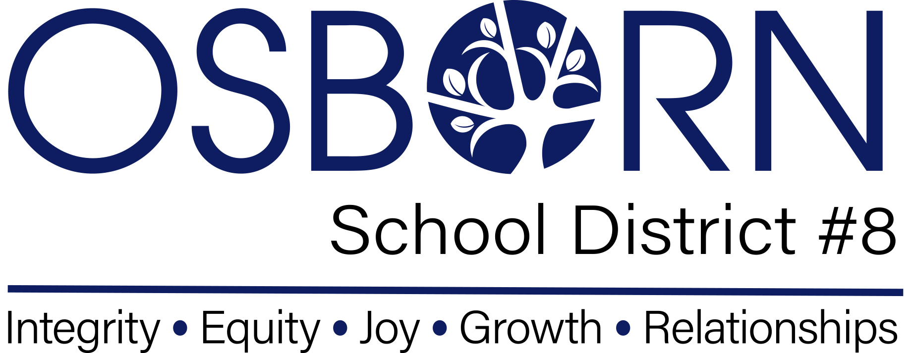 osborn-school-district-8-home
